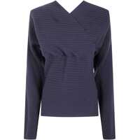 Pulovere casual "Polenta" Shirt Femei