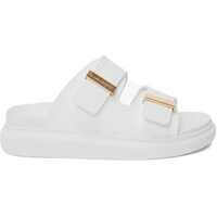 Sandale Oversize Hybrid Sandal Femei