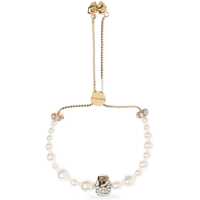 Bratari "Skull" Bracelet Femei