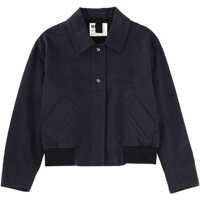 Sacouri office "Mhl" Jacket Femei