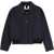 Margaret Howell "Mhl" Jacket BLACK