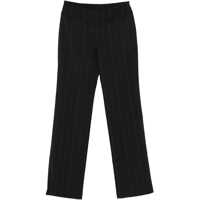 Pantaloni casual Pants "Saba" Femei