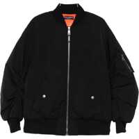 Bomber jacket Bomber Jacket Femei