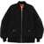 Dolce & Gabbana Bomber Jacket BLACK
