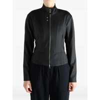 Sacouri office Dama - Sacouri office PALOMA WOOL Jacket Smokes GREY Femei (BM 19635917) - B-mall.ro