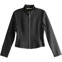 Sacouri office Jacket "Smokes" Femei