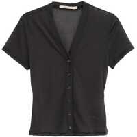 Bluze Top "Soph" Femei