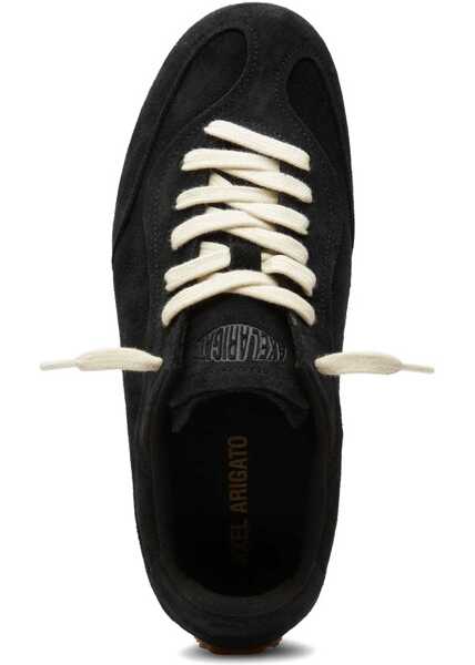 Sneakers AXEL ARIGATO Daze Runner Sneaker BLACK Femei (BM 19637378) 3