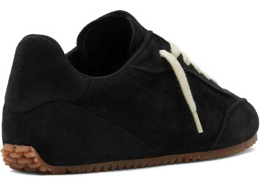 Sneakers AXEL ARIGATO Daze Runner Sneaker BLACK Femei (BM 19637378) 4