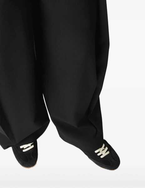 Sneakers AXEL ARIGATO Daze Runner Sneaker BLACK Femei (BM 19637378) 5