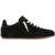 AXEL ARIGATO "Daze Runner" Sneaker BLACK