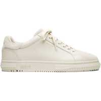 Sneakers "Atlas" Sneaker Barbati