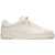 AXEL ARIGATO "Atlas" Sneaker WHITE