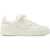 AXEL ARIGATO Sneaker "Clay" WHITE