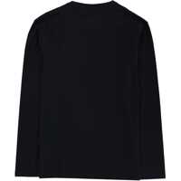 Tricouri Hugo Boss pentru Barbati - Tricouri Hugo Boss T-Shirt T-Chark BLUE Barbati (BM 19637387) - B-mall.ro