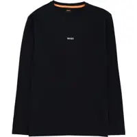 Tricouri T-Shirt "T-Chark" Barbati