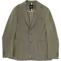 Sacouri office "C-Hanry" Jacket Barbati