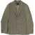 Hugo Boss "C-Hanry" Jacket GREEN