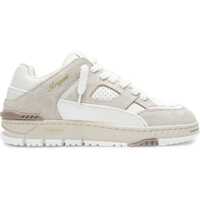 Sneakers "Area Lo Fluffy" Sneaker Femei