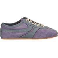 Sneakers Suede Sneaker Femei