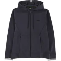 Bluze de trening Zipper Hoodie Barbati