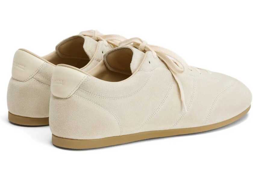 Sneakers LEMAIRE Soft Runner Sneaker BEIGE Barbati (BM 19637414) 3