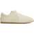 LEMAIRE "Soft Runner" Sneaker BEIGE