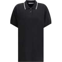 Tricouri Polo Miniabito Polo Femei