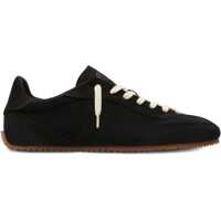 Sneakers "Daze Runner" Sneaker Barbati