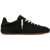 AXEL ARIGATO "Daze Runner" Sneaker BLACK