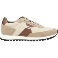 Sneakers "Parkour" Sneaker Barbati