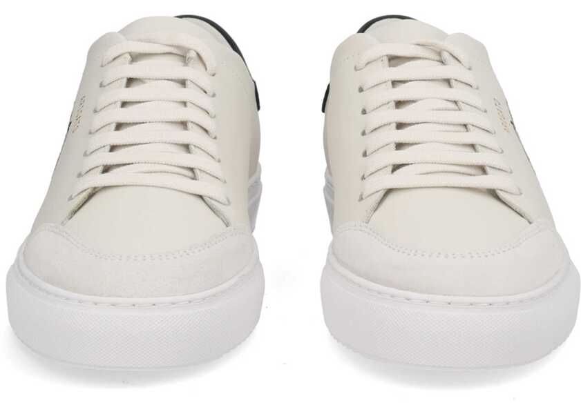 Sneakers AXEL ARIGATO Clean 90 B Bird Sneaker MULTICOLOUR Barbati (BM 19637450) 3