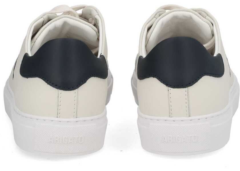 Sneakers AXEL ARIGATO Clean 90 B Bird Sneaker MULTICOLOUR Barbati (BM 19637450) 4