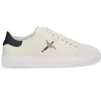 Sneakers "Clean 90 B Bird" Sneaker Barbati