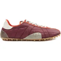 Sneakers Sneaker "Sprinters" Barbati