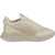 Hugo Boss "Ttnm Evo" Sneaker BEIGE