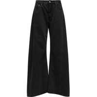 Blugi skinny "5 Pockets" Jeans Femei