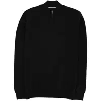 Pulovere casual Shirt "Ebenji" Barbati