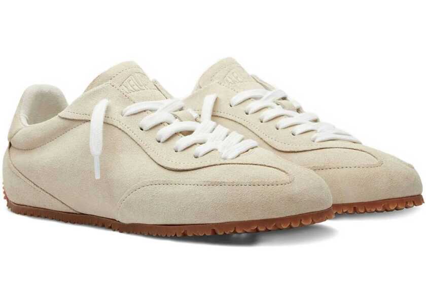 Sneakers AXEL ARIGATO Daze Runner Sneaker BEIGE Femei (BM 19637474) 2