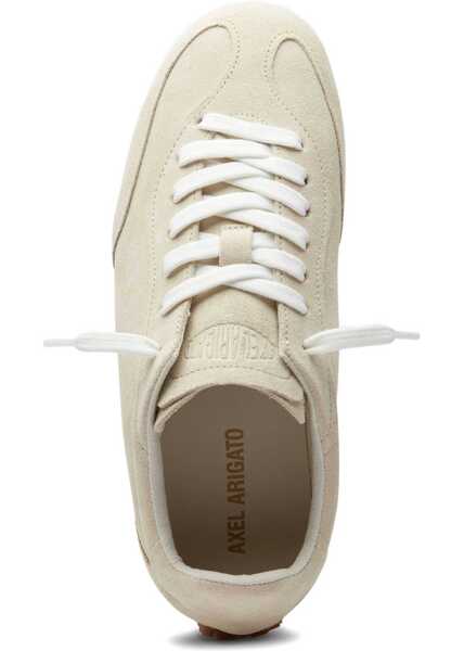 Sneakers AXEL ARIGATO Daze Runner Sneaker BEIGE Femei (BM 19637474) 3