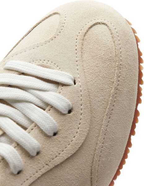 Sneakers AXEL ARIGATO Daze Runner Sneaker BEIGE Femei (BM 19637474) 4