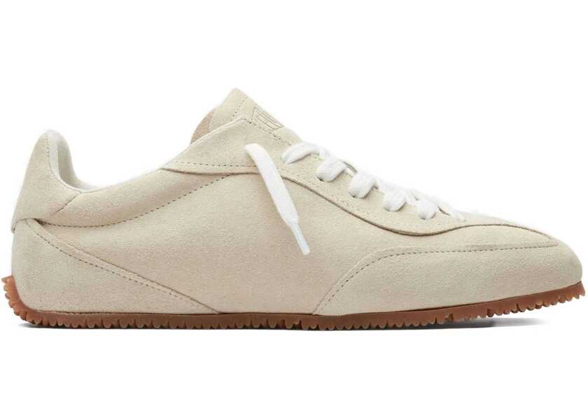 Sneakers AXEL ARIGATO Daze Runner Sneaker BEIGE Femei (BM 19637474) 1