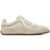 AXEL ARIGATO "Daze Runner" Sneaker BEIGE