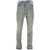 PURPLE BRAND Jeans In Denim DENIM