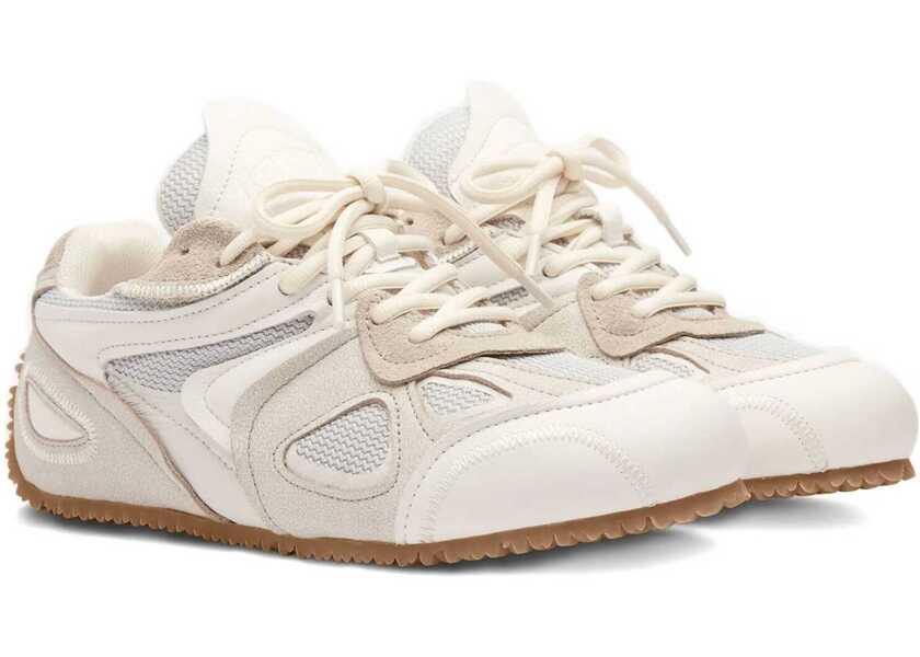 Sneakers AXEL ARIGATO Slow Runner Sneaker WHITE Femei (BM 19637498) 2