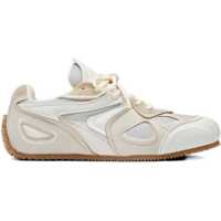 Sneakers "Slow Runner" Sneaker Femei