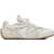 AXEL ARIGATO "Slow Runner" Sneaker WHITE