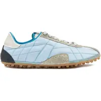 Sneakers Sneaker "Sprinters" Barbati