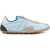 Maison Margiela Sneaker "Sprinters" BLUE