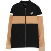 Bluze de trening "Softshel" Sweatshirt Barbati